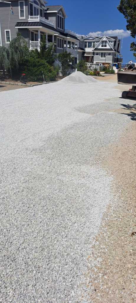 Sandoval Brothers Services LLC